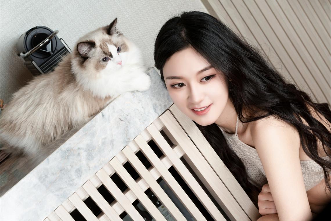 日欧美一区二区三区-亚洲精品vr一区-国产精品一区二区主播请-国产精品免费区二区三区观看|关键词4}-一个人看的www免费动漫视频-亚洲欧美日本亚洲-石太玄和云溪的小说免费阅读|“雪糕刺客”钟薛高被申请破产，创始人曾卖红薯还债